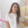 renata.h.s