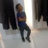 bick.lamsa.gaolan