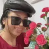 ngoc_mai20051