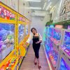 aangellitaa1