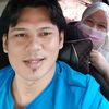 rahimtinggal5