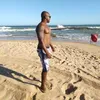luiscarlossilvas8