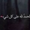 user3175136020877