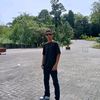 rajak.m0