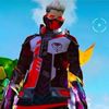 aaron_jose70