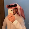 محمد بن عايض 🇸🇦.