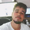 pedropaulo.fo