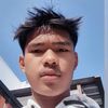difa.official26