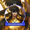 rkimochoou