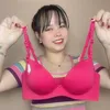 👙Kim Hằng_Nội y nam nữ🍀