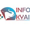 infokyai