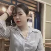 benhung148