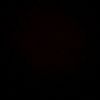 pr3tty__li4r