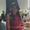 estefmiranda16