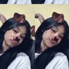 ilenbangidjo22