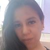mejiakary24