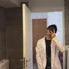 diemxns_