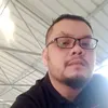 lord_stark7914