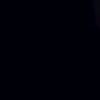 angel_benitez6