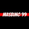 masbimo99