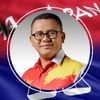 Amirudin Shari