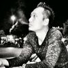 bang_gomar