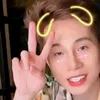 tuanhung663