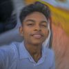 dhanija_induwara