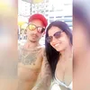 jhonata05santos