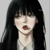 yuusaka01
