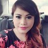 kuntilanak82amel