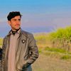 faisalkhalil216