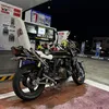 takuto_39