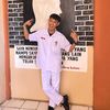 fyan_.07