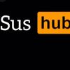 luh6668ff