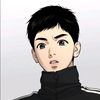 hwang_yoonguofficial