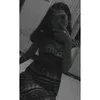 nly_agtn