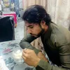 masaudkhan.0