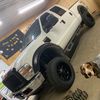cole_alley