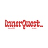 innerquest_