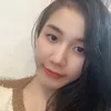 hoanguyen24_05