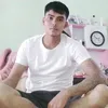0355365899van