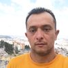 ronniealvarado4