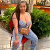 jaeleesa90