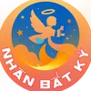 Nhân bất kỷ