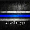 XchadGamingX