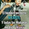 lolitarodriguez29