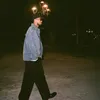 mendes.skw