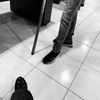 sayid_diaz