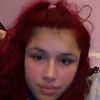 ahoran21